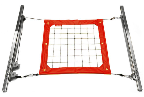 Slider Attachment System Slider Attachment System