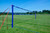 United Slip System with Optional Pole Pads