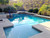 1.5-Inch-Pool-Volleyball-System