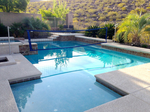 1.5-Inch-Pool-Volleyball-System 1.5-Inch-Pool-Volleyball-System