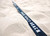 2 Inch Premium Custom Printed Boundary Lines
