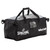 Spalding Volleyball Caddy Ball Cart