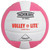 Tachikara-Volley-Lite, pink, white