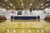 (T-Base) Roll-Away Volleyball Game Standards
