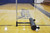 (T-Base) Roll-Away Volleyball Game Standards