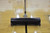 (T-Base) Roll-Away Volleyball Game Standards