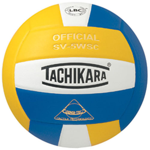 Tachikara-SV5WSC