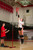 Vertical Challenger