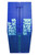 Professional Pro Pad TAPERED