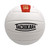 Tachikara TB18 "The Setter"