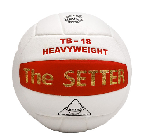 Tachikara TB18 "The Setter" Tachikara TB18 "The Setter"