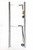 Wood Pole Attachment System