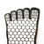 Barefoot Feeling Beach Sock (Tuff Sox)