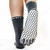 Barefoot Feeling Beach Sock (Tuff Sox)