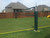 2 Inch Pro Adjustable Boundary Lines- IN STOCK (Ships within 24 hours)
