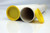 UV 5000 4" Sleeves