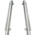 UV-5000 poles new