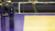 SenComp at UW
