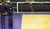 SenComp - University of Washington Close Up
