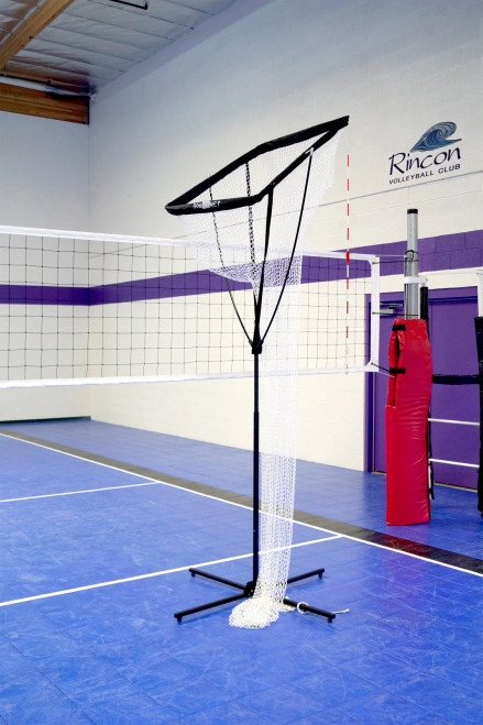 Portable Setting Net Portable Setting Net