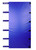 VBSP Volleyball Standard Pad
