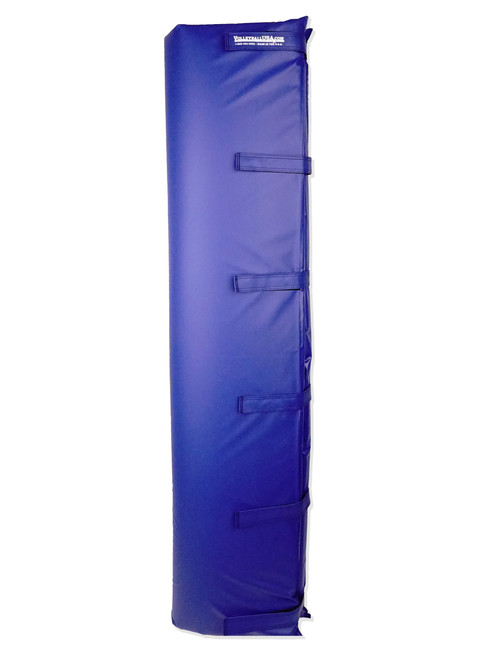VBSP Volleyball Standard Pad