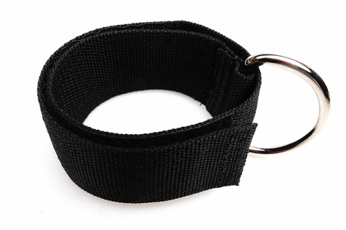 Velcro Collar Velcro Collar