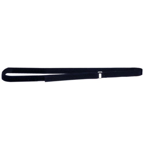 Velcro Side Straps Velcro Side Straps