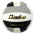 Baden Perfection - black, grey, white