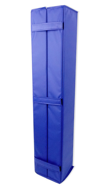 Wall Attachment Pad Wall Attachment Pad