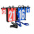 Wearable or Clip-On Scoreboard