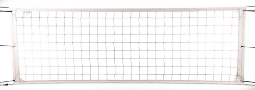 IL2D Indoor Net