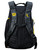 Wilson AVP Backpack