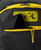 Wilson AVP Backpack