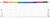 Volleyball-Zone-Velcro Net Tape Numbered And Colored