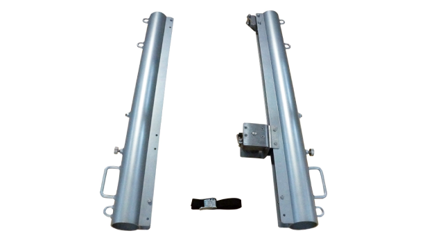 -pop-bazooka-new-large.jpg -pop-bazooka-new-large.jpg