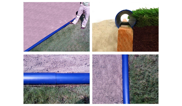 sand-edge-guard-1-large.jpg sand-edge-guard-1-large.jpg