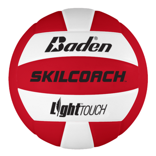Baden Light I VXT1 Fabric Volleyball
