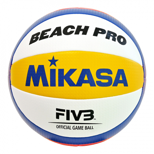 Mikasa Beach Volleyball BV550C Mikasa Beach Volleyball BV550C