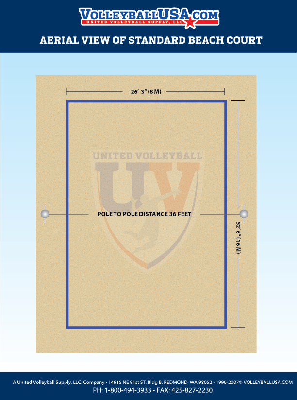 Standard-Beach-Court-Dimensions.jpg Standard-Beach-Court-Dimensions.jpg