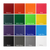 CIBP - Column / I-Beam Pad