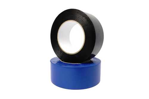 Gym Floor Marking Tape- IN STOCK (Ships within 24 hours) Gym Floor Marking Tape- IN STOCK (Ships within 24 hours)
