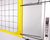 IL2D: 2" Pro Net (With Dowels)