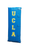 Inflatable Pole Pad