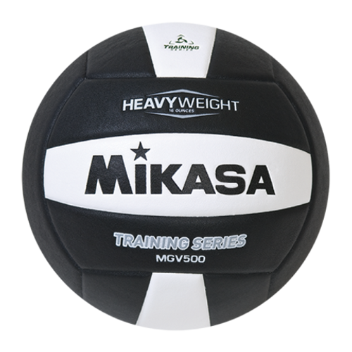 MGV500 - The Setter’s Training Ball MGV500 - The Setter’s Training Ball