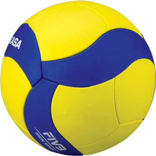 Mikasa Competition Pool Volleyball Mikasa Competition Pool Volleyball
