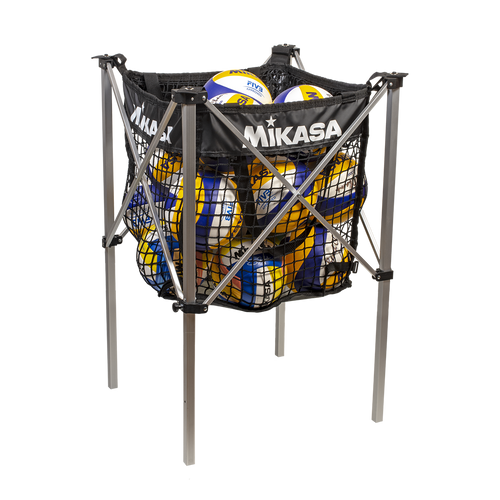 mikasa cart mikasa cart