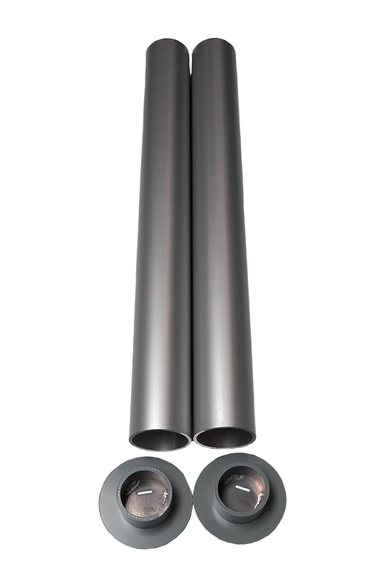 pip-sleeve-hard-surface-top.png pip-sleeve-hard-surface-top.png