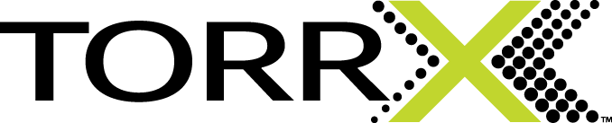 torrx-logo-color.png