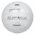 Mikasa VFC1000 Series